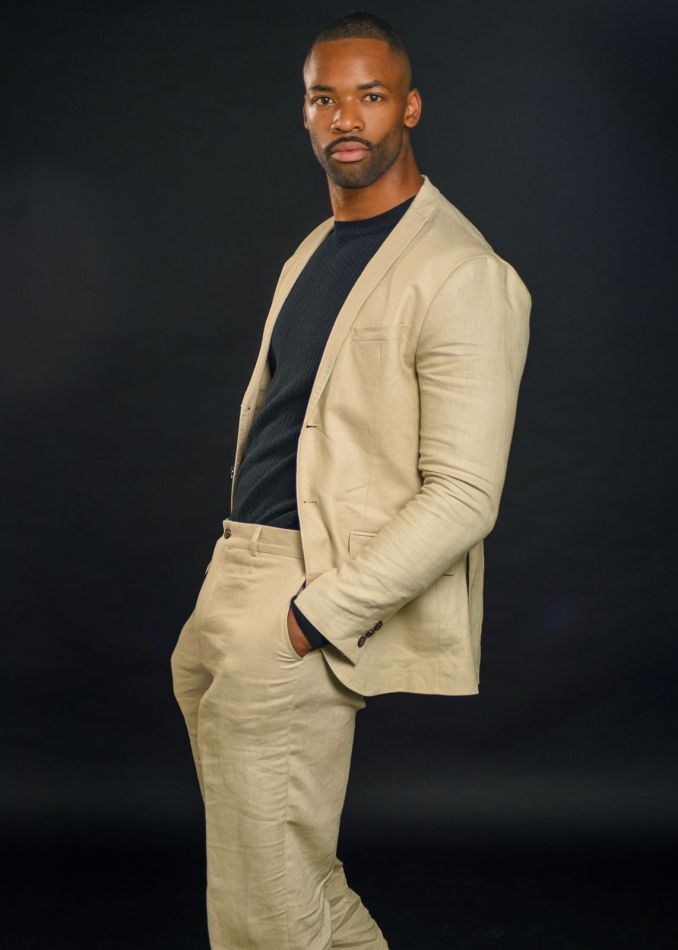 Carlos  - book large