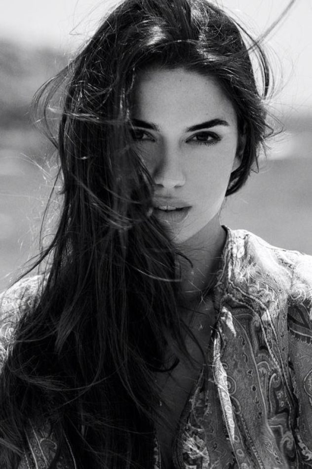 Beatriz A - book large