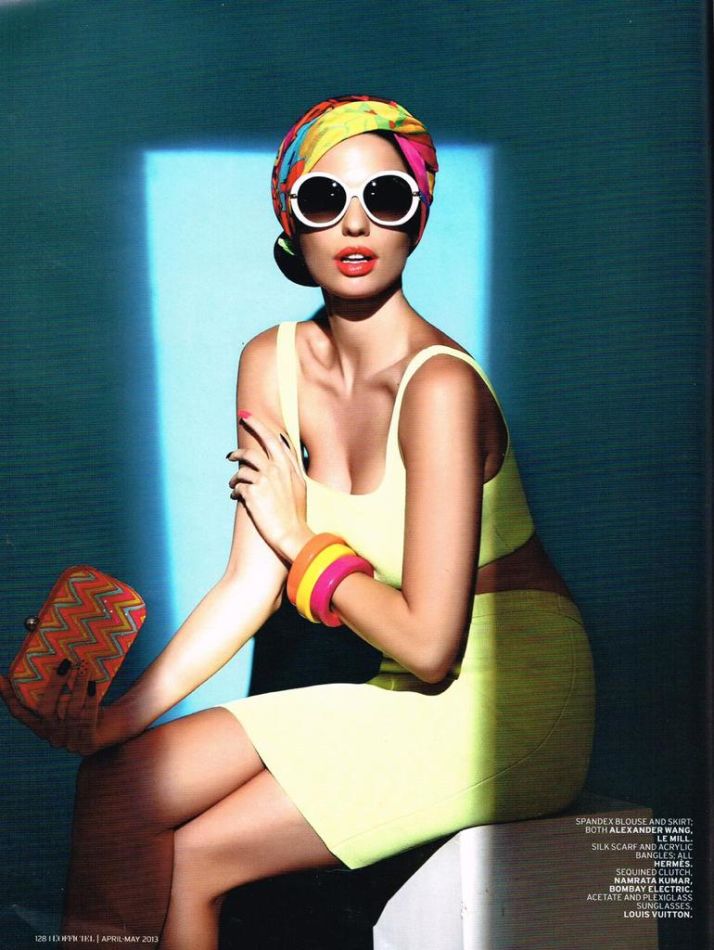 Beatriz A - book thumbnail