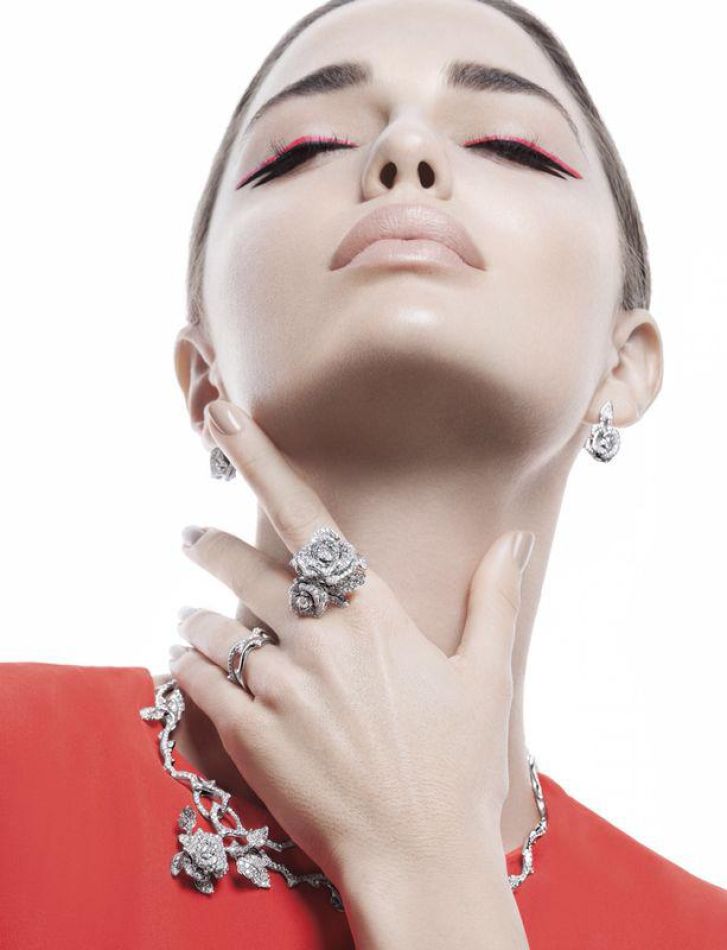 Beatriz A - book thumbnail