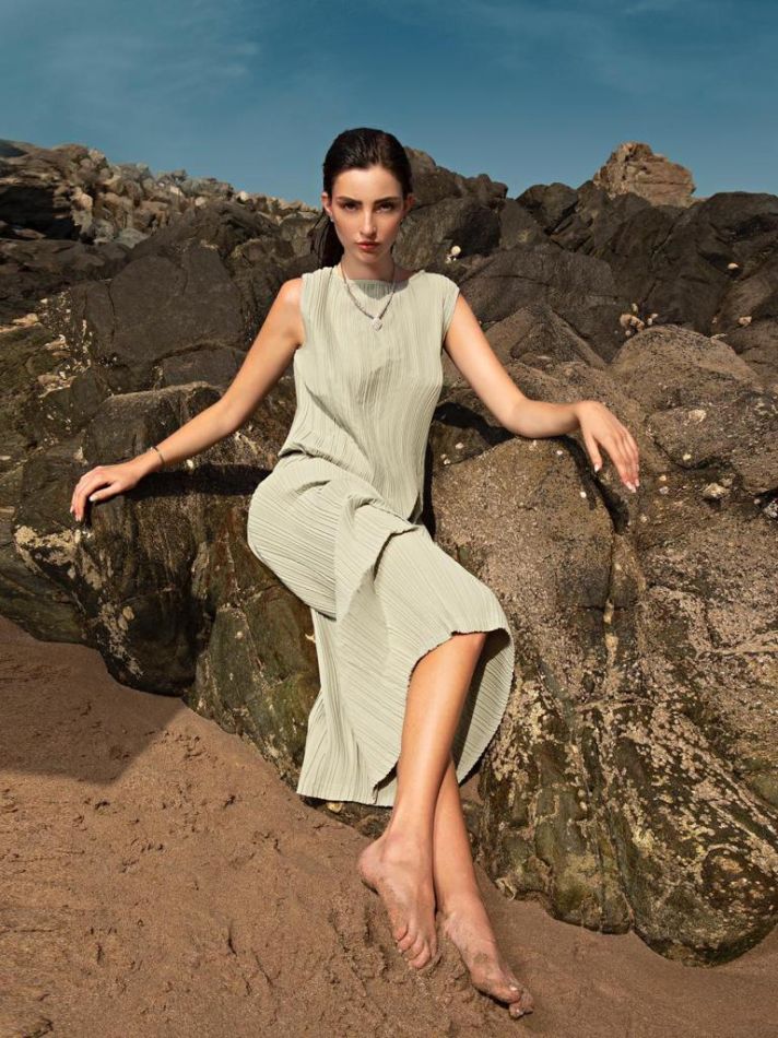 Andrea  - book thumbnail