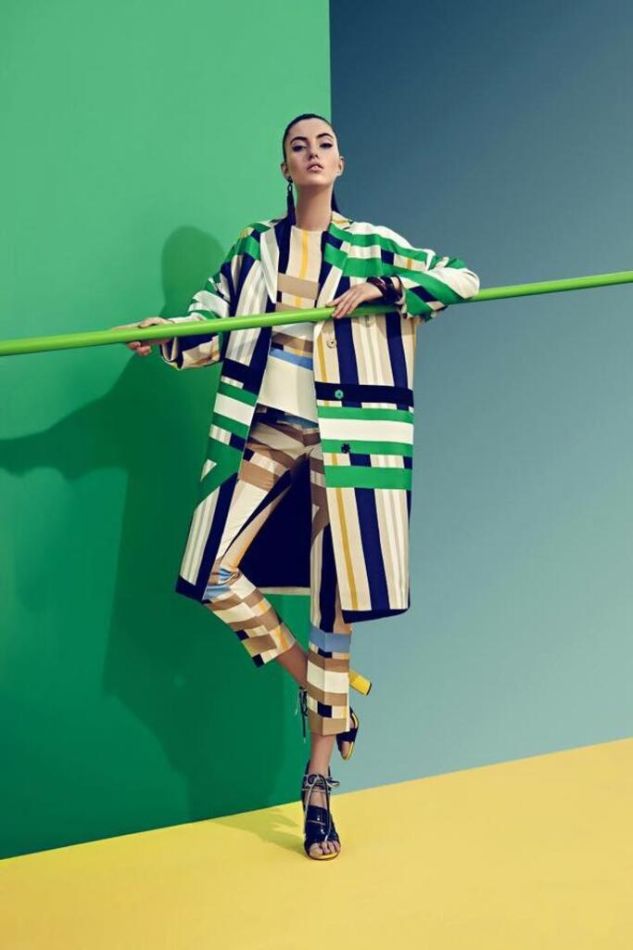 Andrea  - book thumbnail