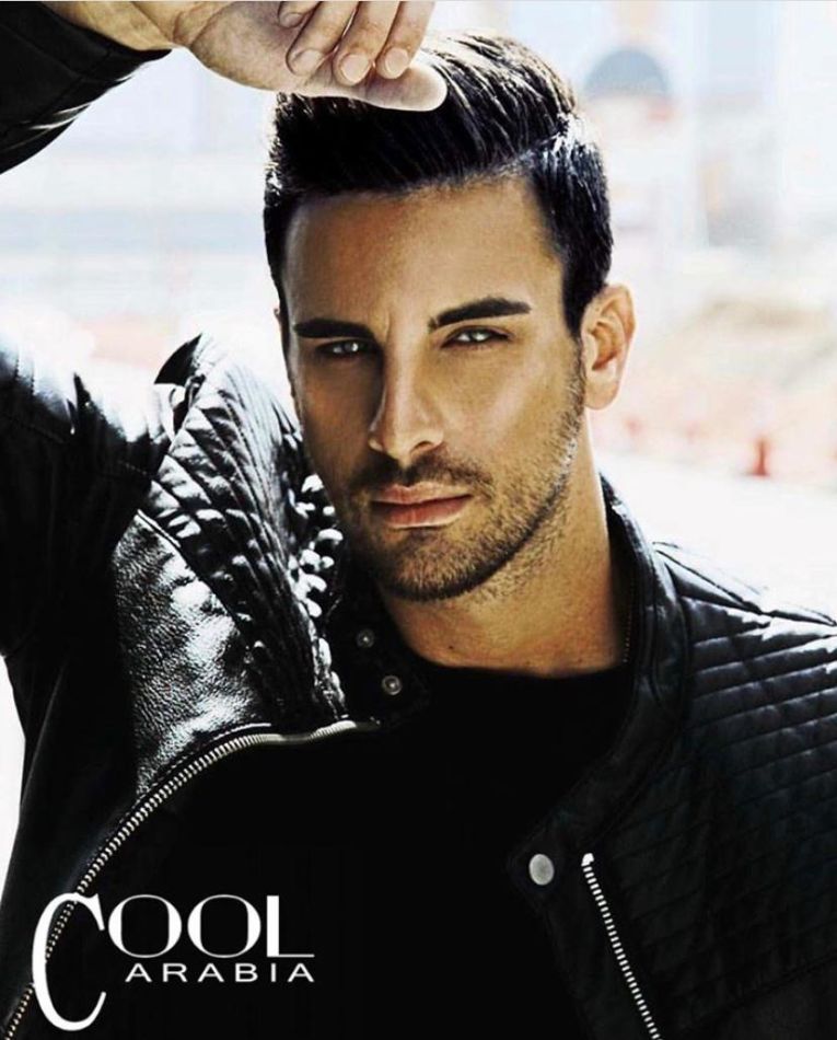 Nenad  - profile picture