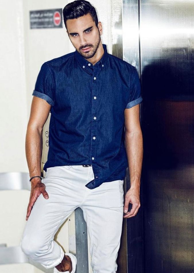 Nenad  - book thumbnail