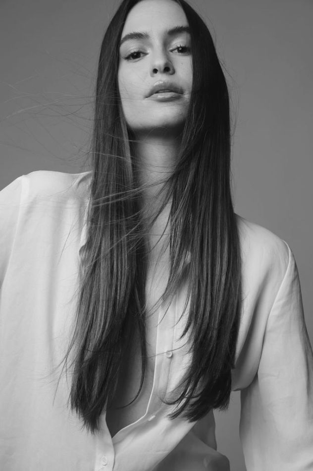 Jana  - profile picture