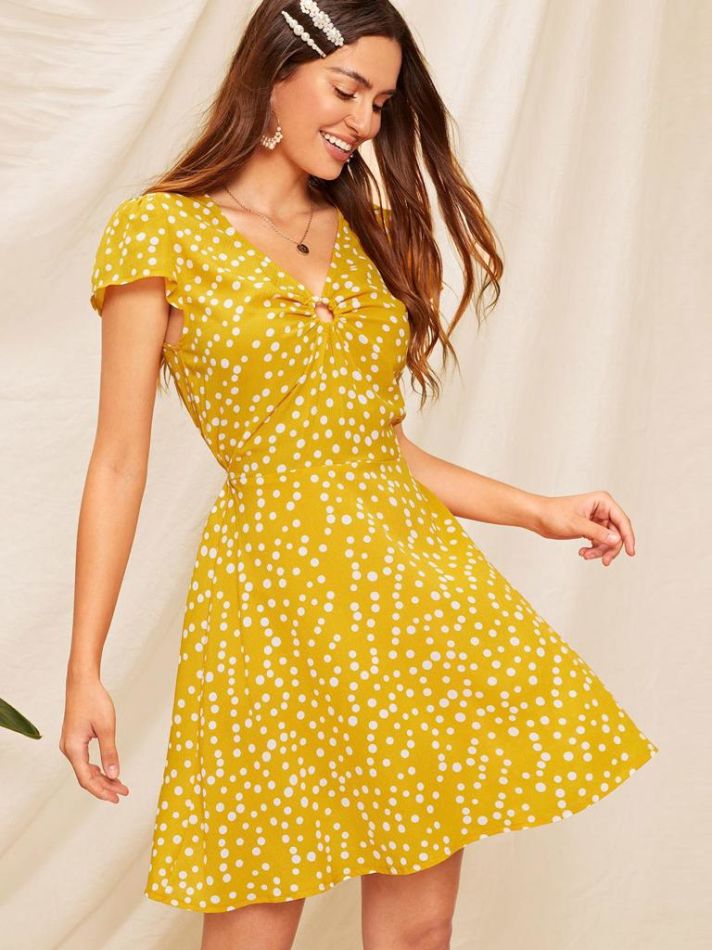 Jana  - book thumbnail