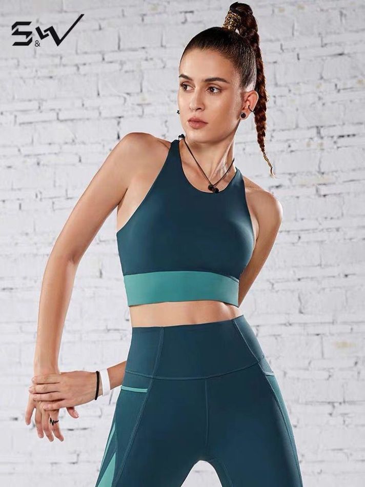 Jana  - book thumbnail