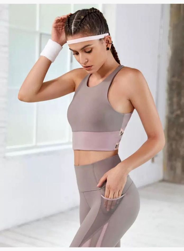 Jana  - book thumbnail