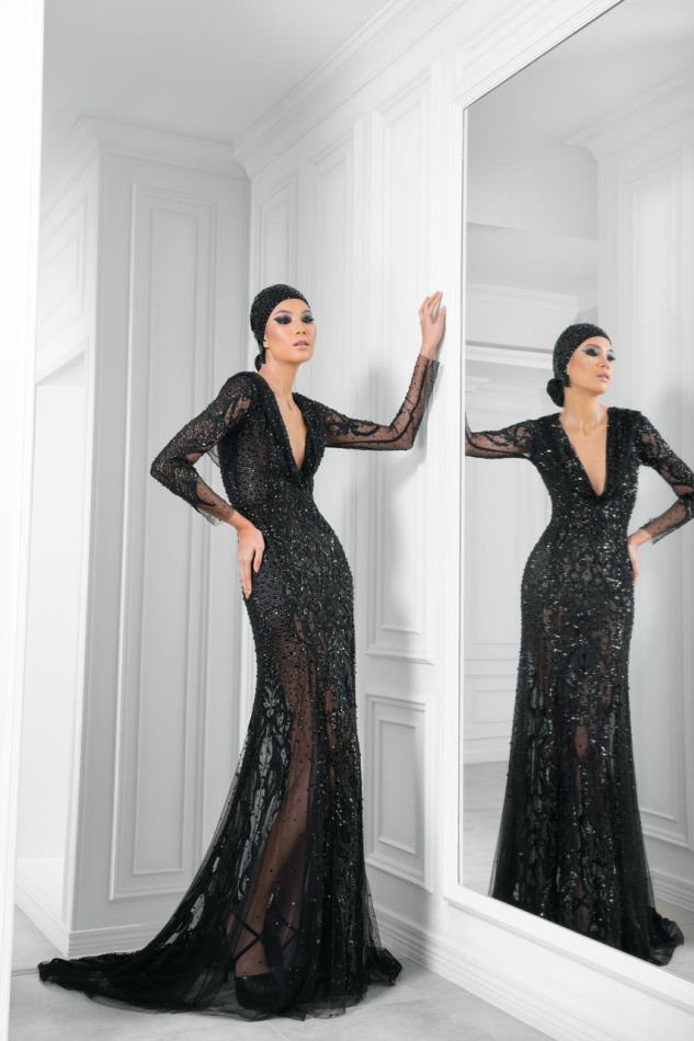 Wilhelmina  - book thumbnail