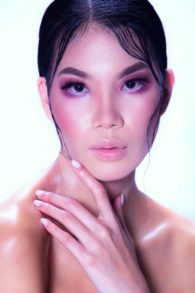 Wilhelmina  - profile picture