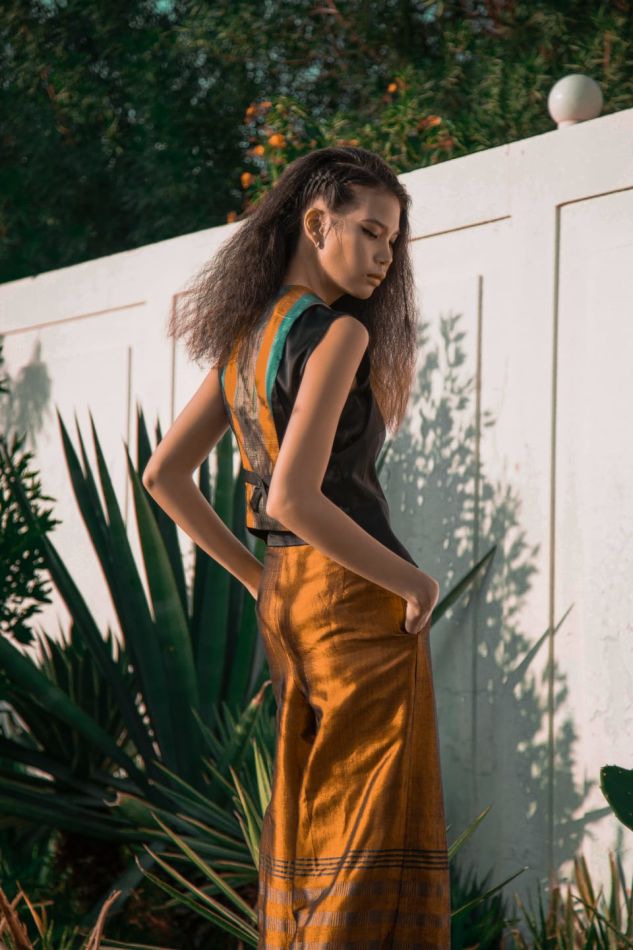 Wilhelmina  - book thumbnail