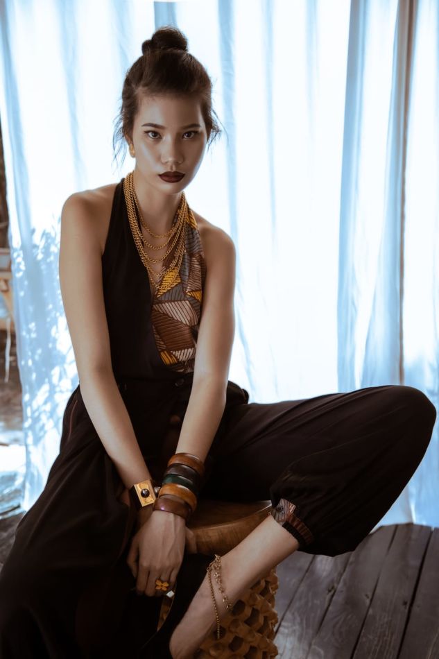 Wilhelmina  - book thumbnail