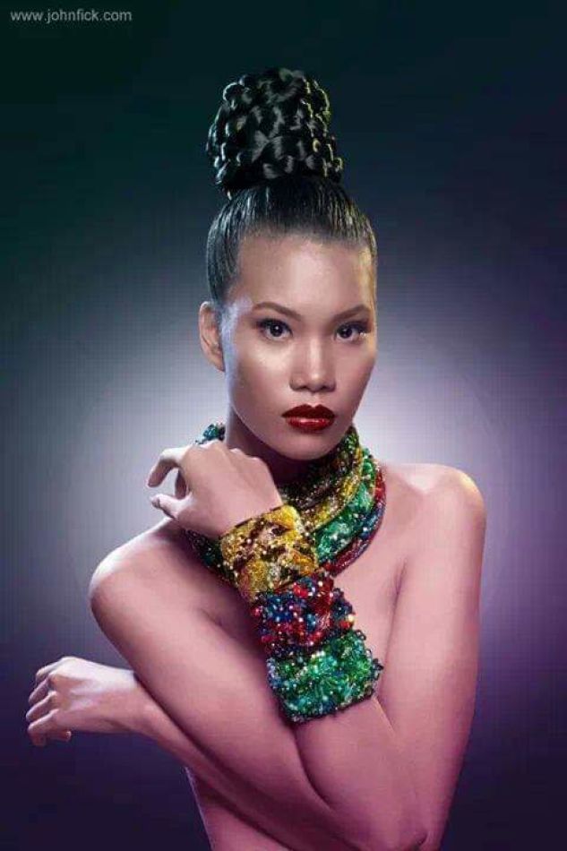 Wilhelmina  - book thumbnail