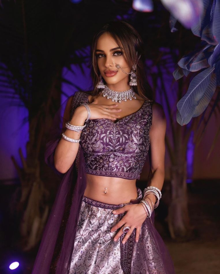 Reem B - profile picture