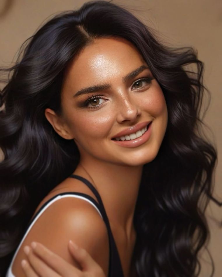 Amal Daqdaq - profile picture