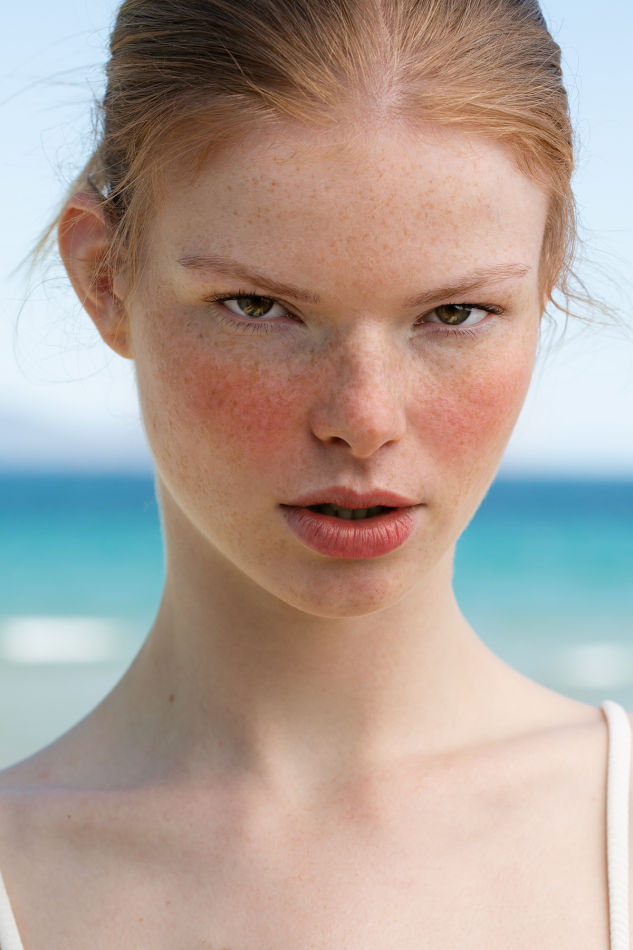 Jurgen Pisha - profile picture