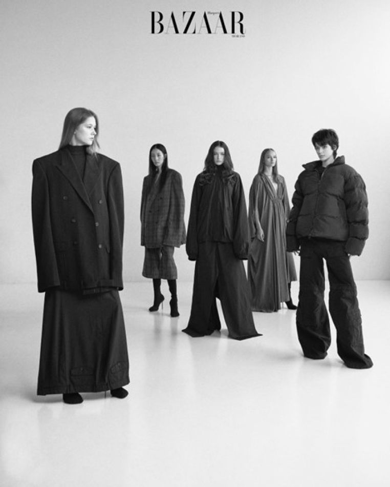 Napak  - profile picture