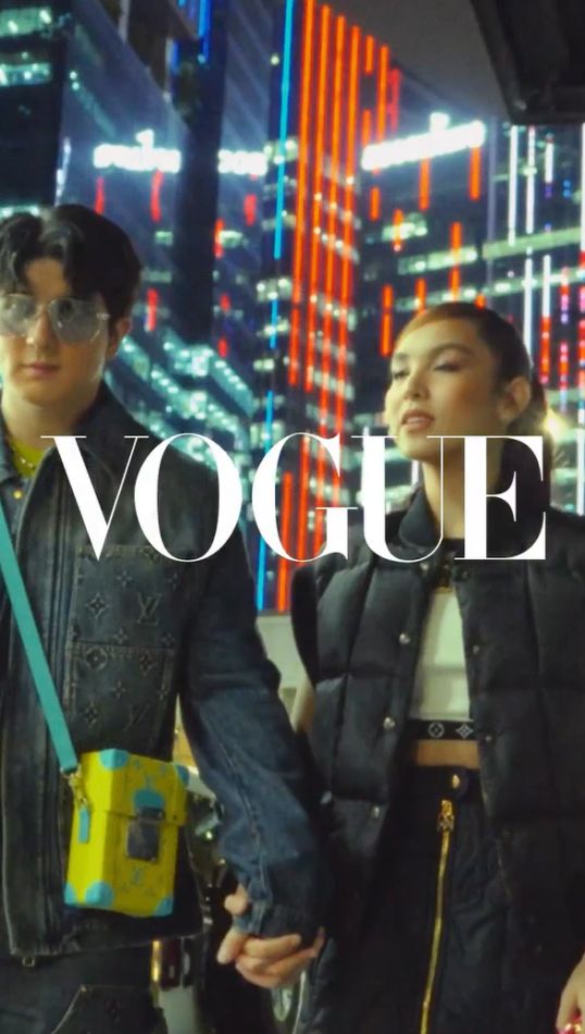 Melvin Dave - profile picture