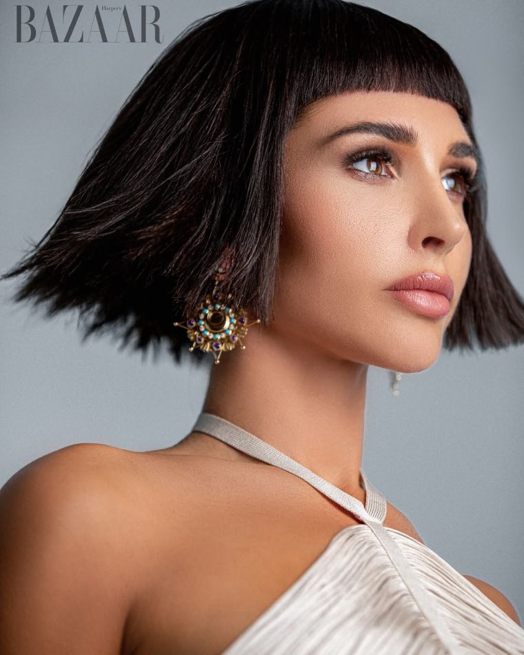 Denis Campos - profile picture