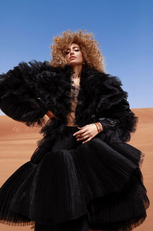 Bebita  - book thumbnail