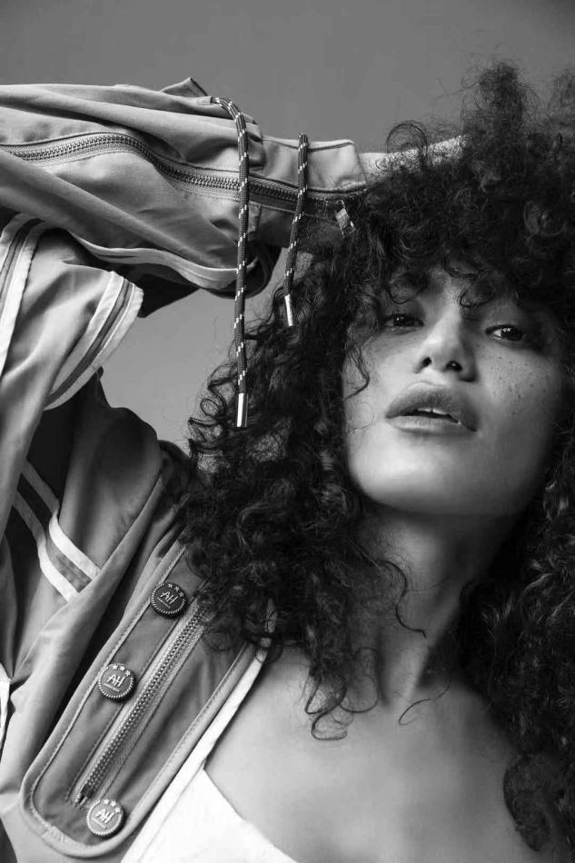 Bebita  - book thumbnail