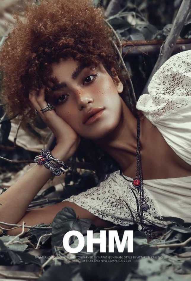 Bebita  - book thumbnail