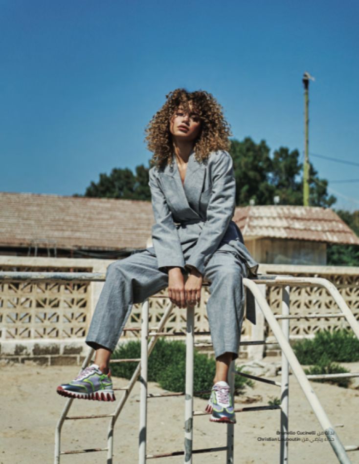 Bebita  - book thumbnail