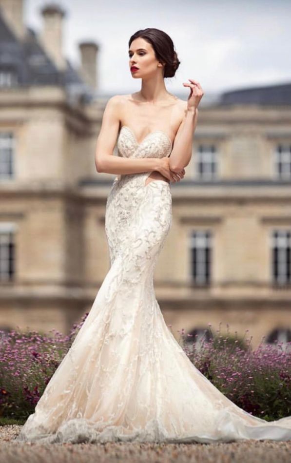 Karina Ross - book thumbnail