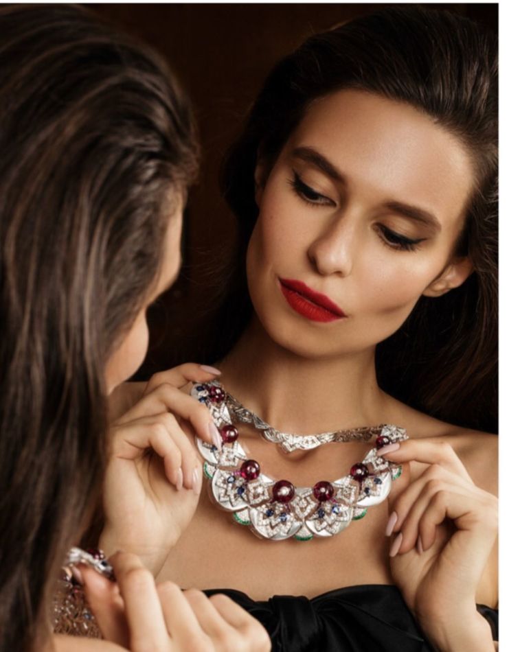 Karina Ross - book thumbnail