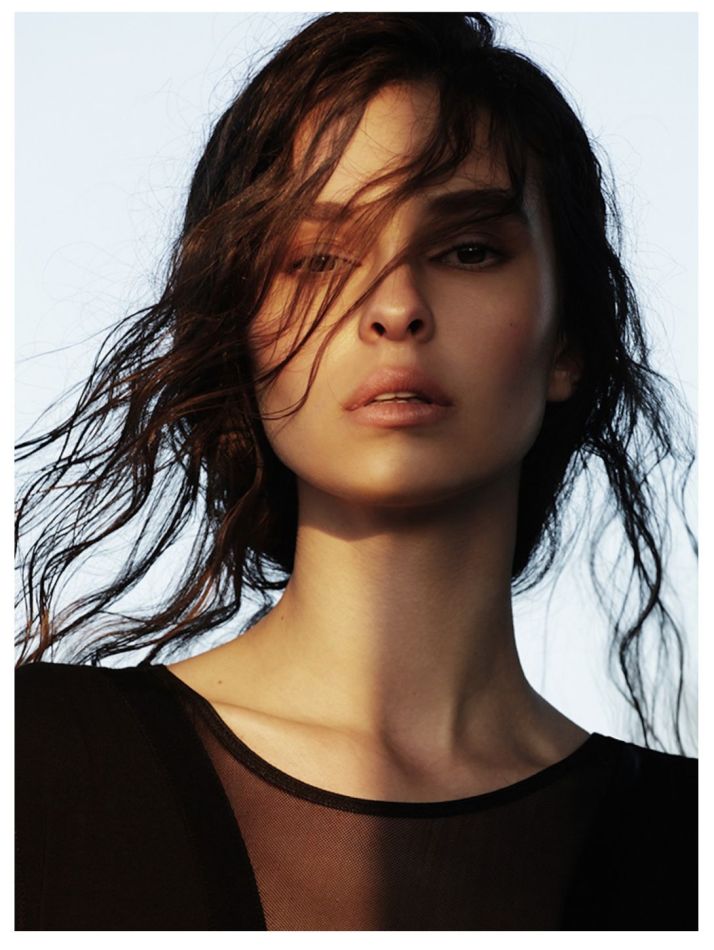 Karina Ross - book thumbnail