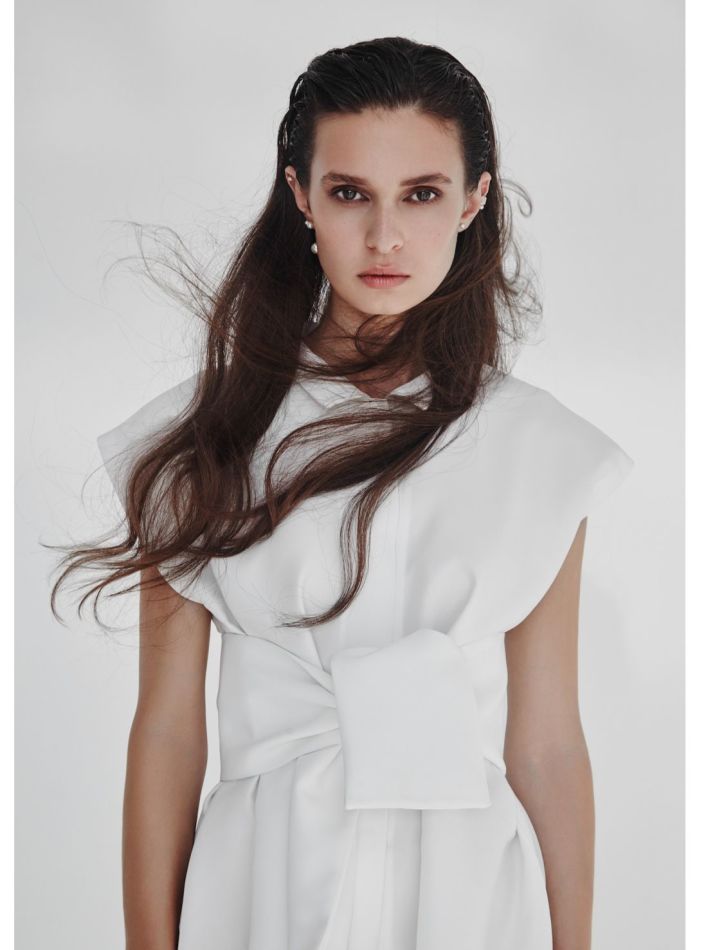 Karina Ross - profile picture