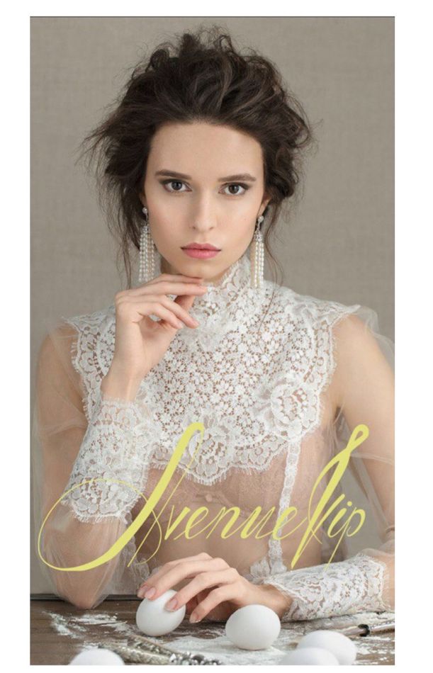 Karina Ross - book thumbnail