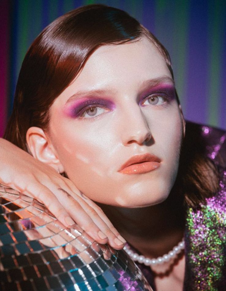 Emily Clayton - profile picture