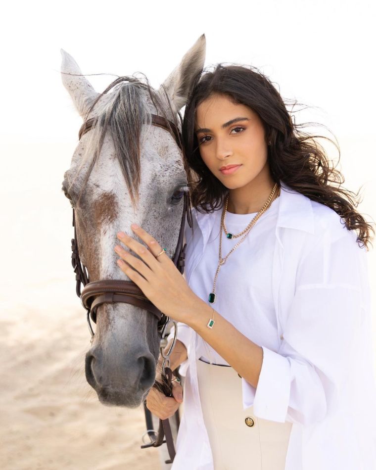 Marwa - profile picture