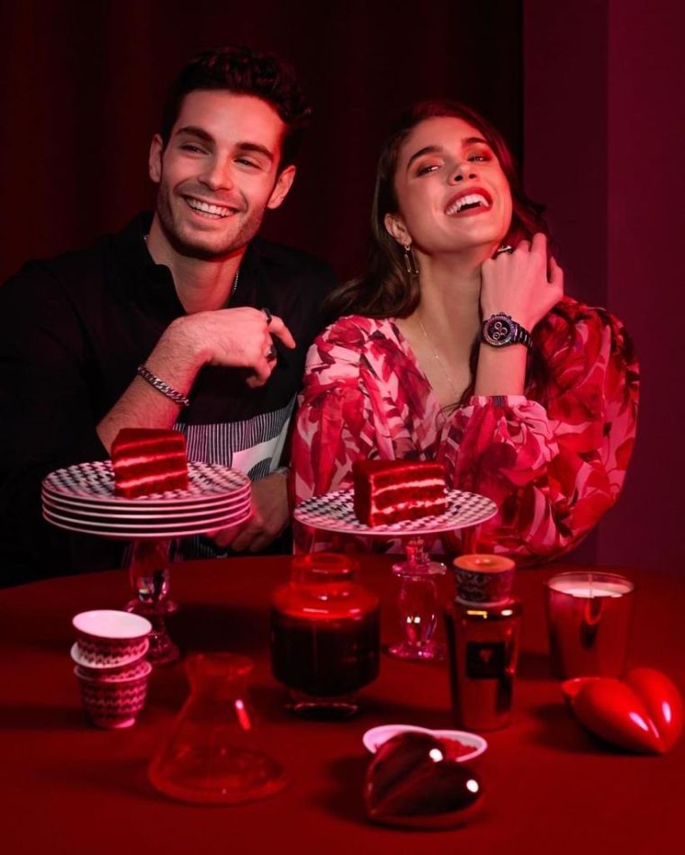 Dario  - book thumbnail