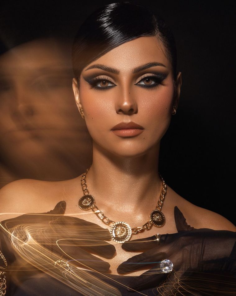 Lida - profile picture