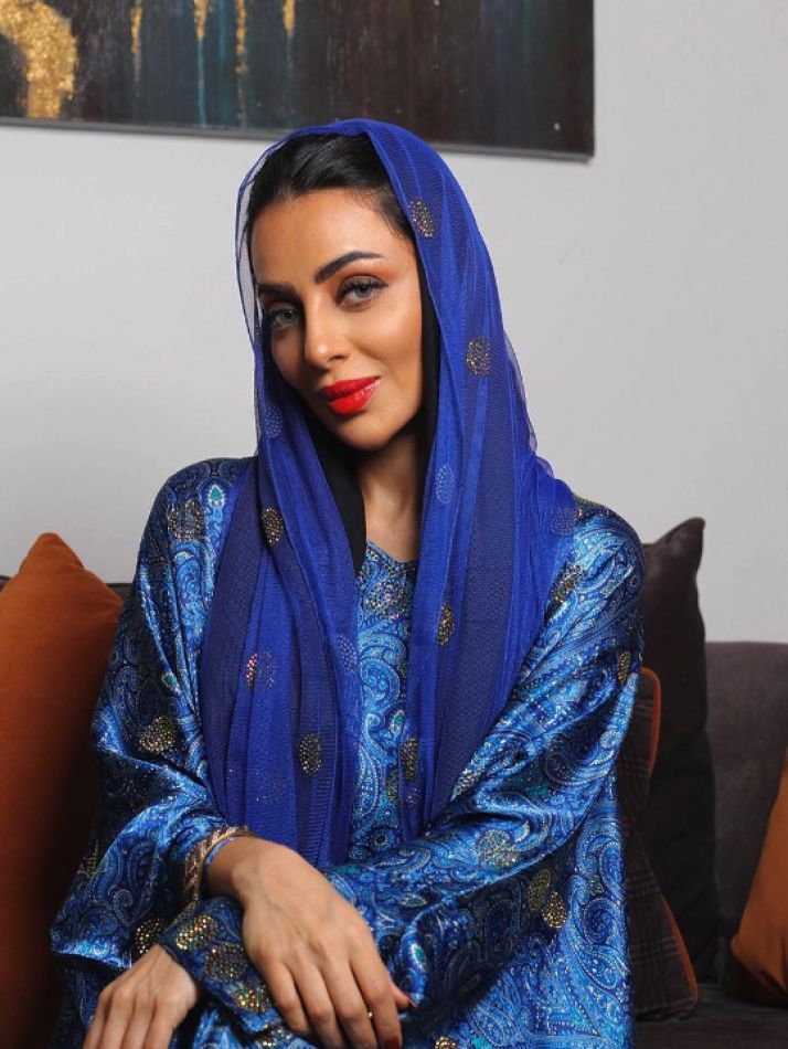 Asara Allawati - profile picture