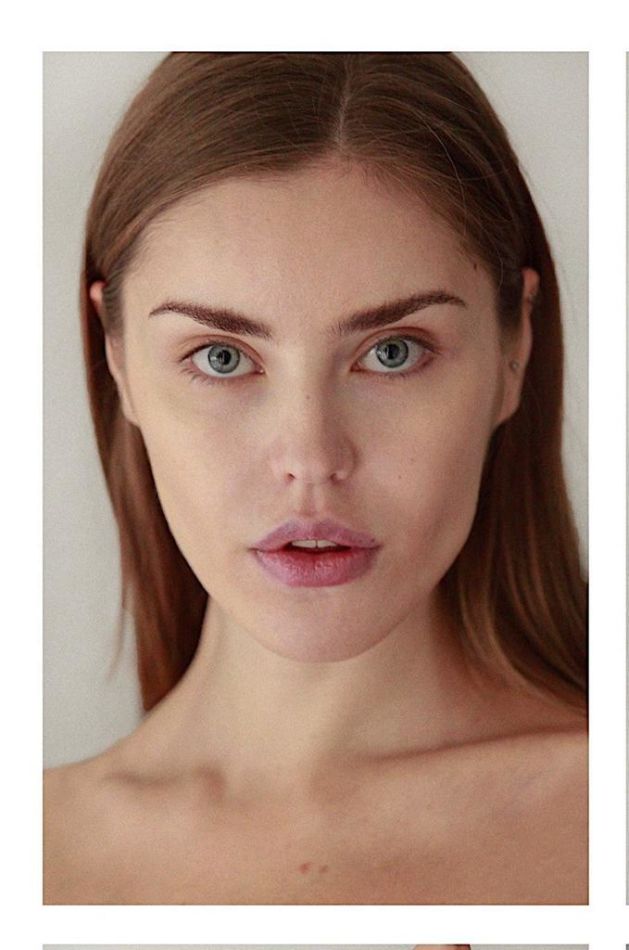 Sashiva  - book large