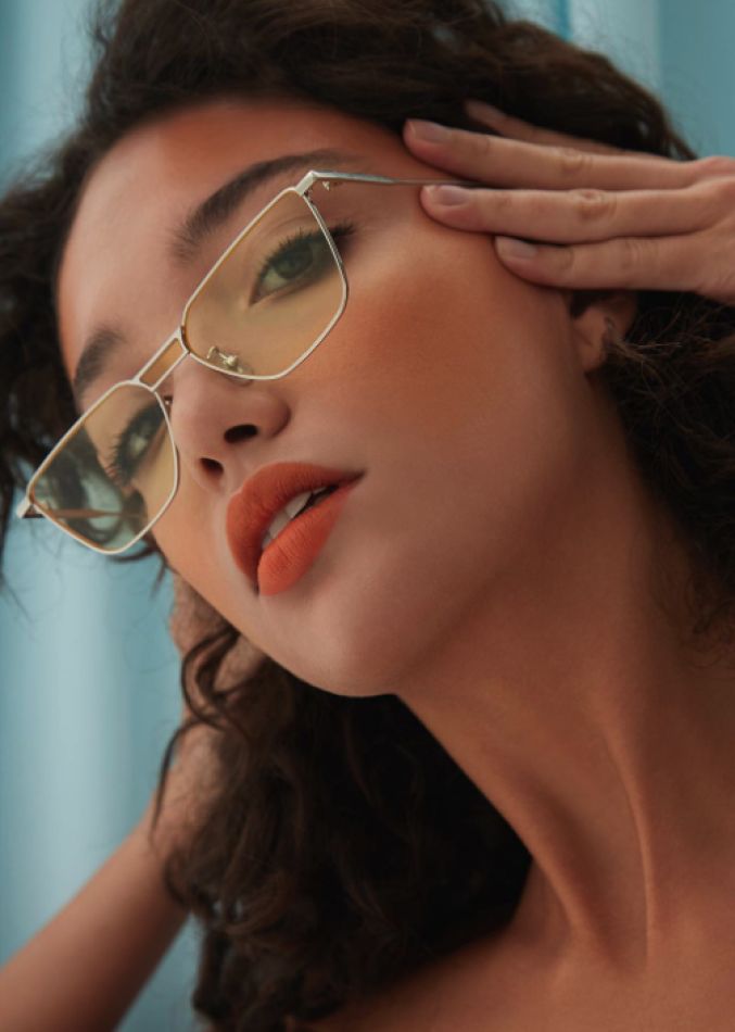 Sana  - profile picture