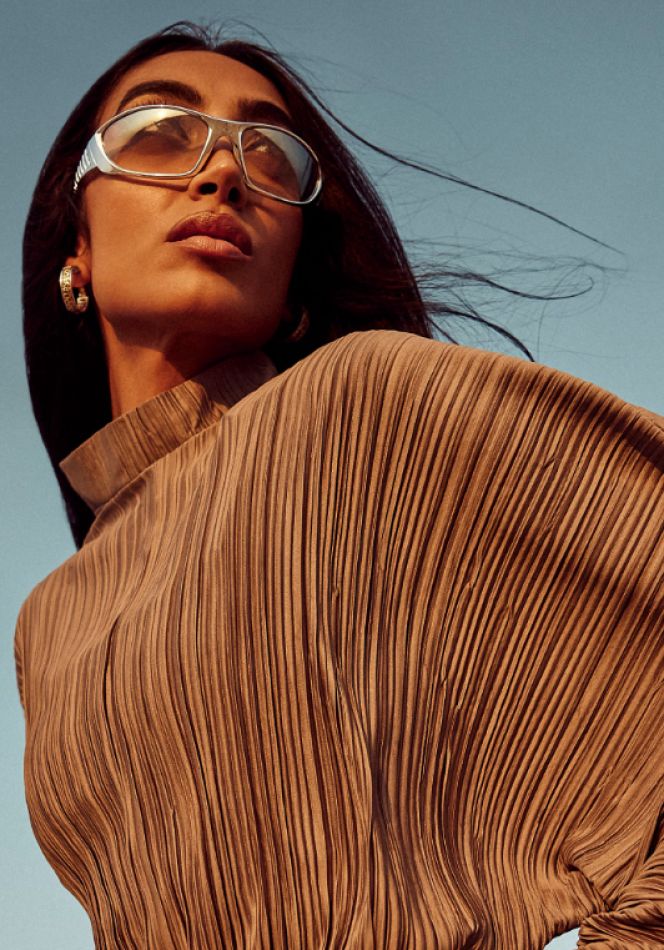 Felina Hung - profile picture