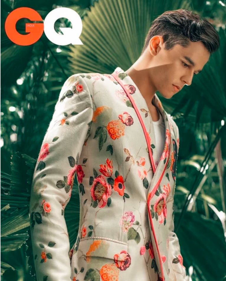 Diego F  - book thumbnail