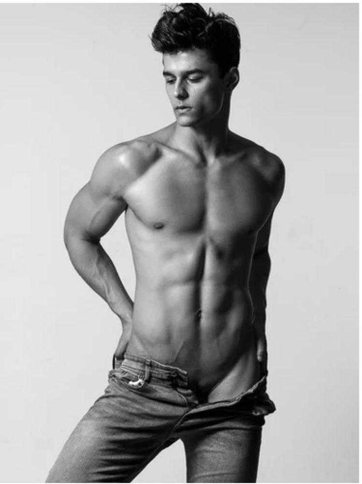 Diego F  - book thumbnail