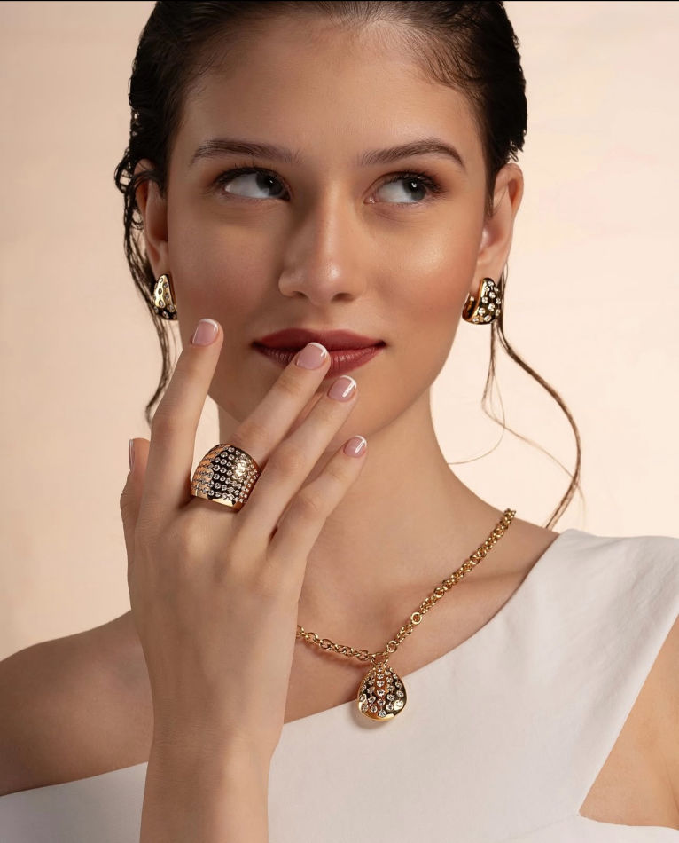 Shadi Azad - profile picture