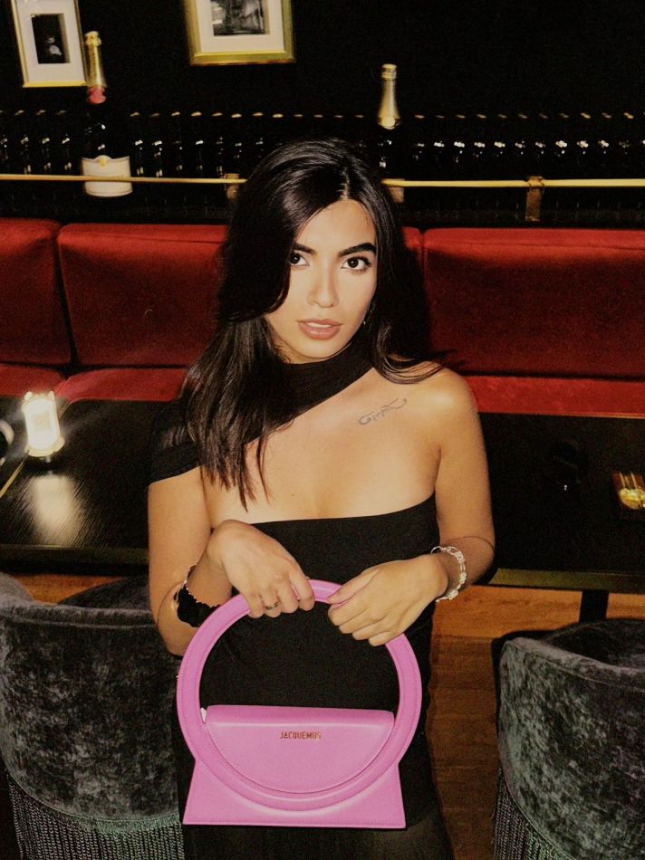 Shadi Azad - profile picture