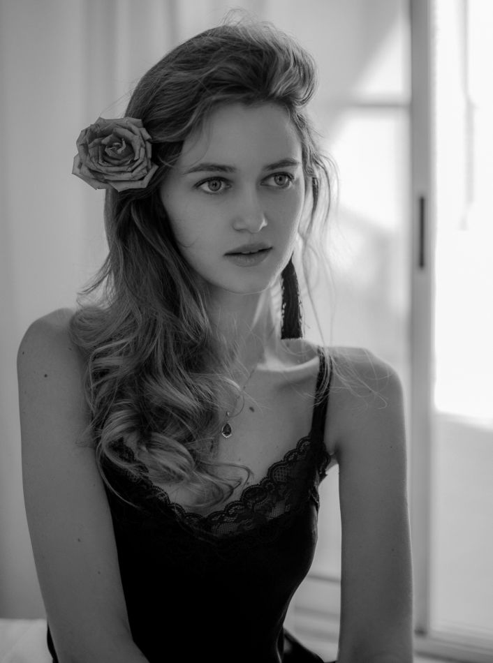 Elena P  - book thumbnail