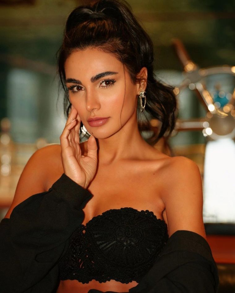 Sama - profile picture