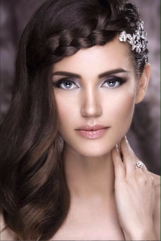 Kairo Yan - profile picture