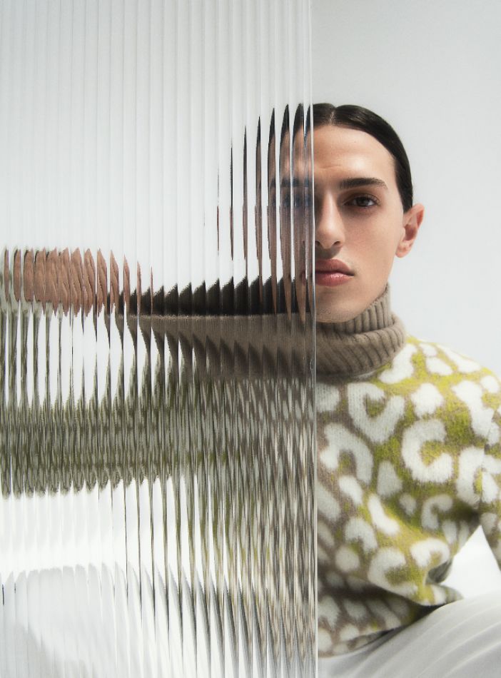 Aida Glow - profile picture