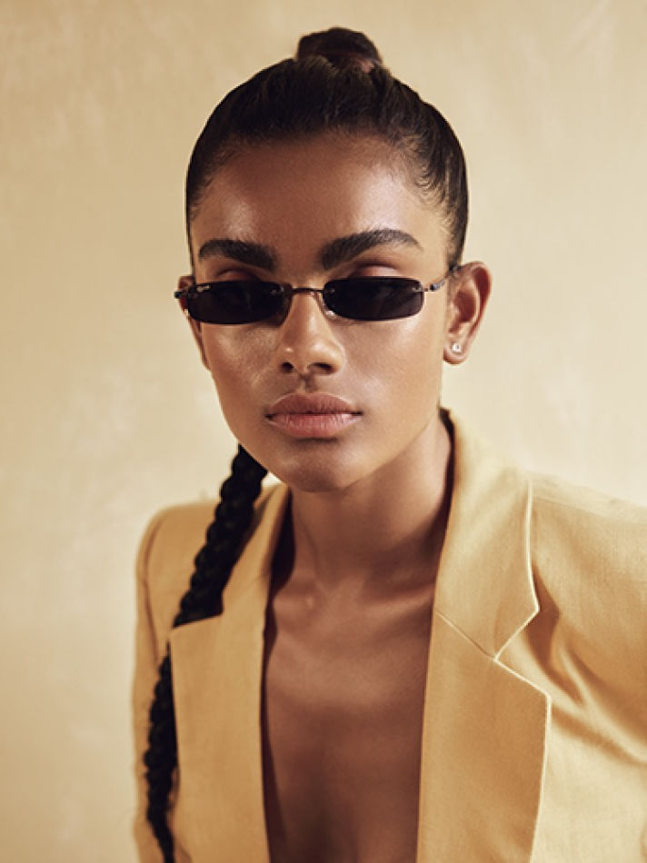 Nirvair Rai - profile picture