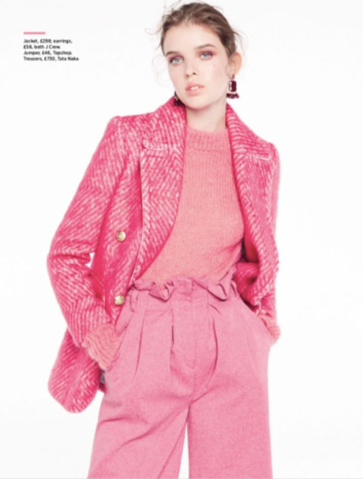 Marli  - book thumbnail